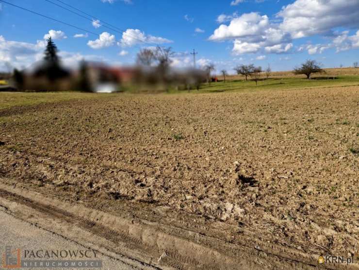 Sadowie, ul. , , Działki  na sprzedaż