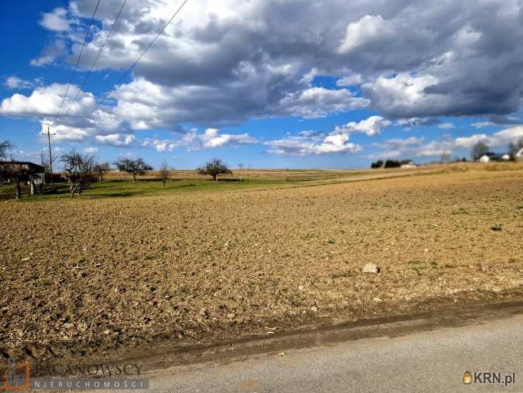 Sadowie, ul. , Działki  na sprzedaż, 