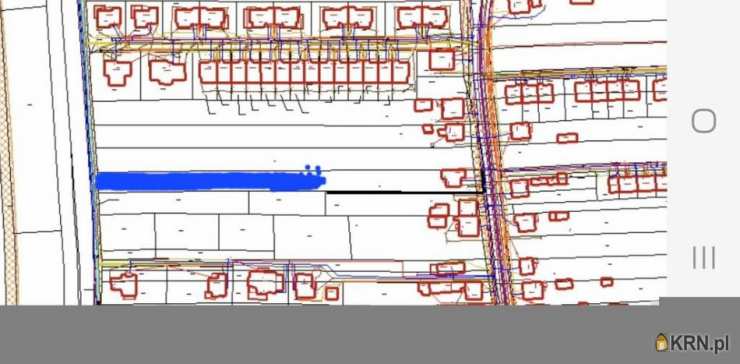 Działki  na sprzedaż, Siemianowice Śląskie, ul. , 