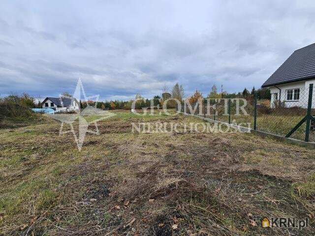 Skierdy, ul. Muzyczna, , Działki  na sprzedaż