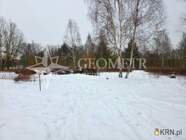 Skierdy, ul. Orla, Działki  na sprzedaż, 