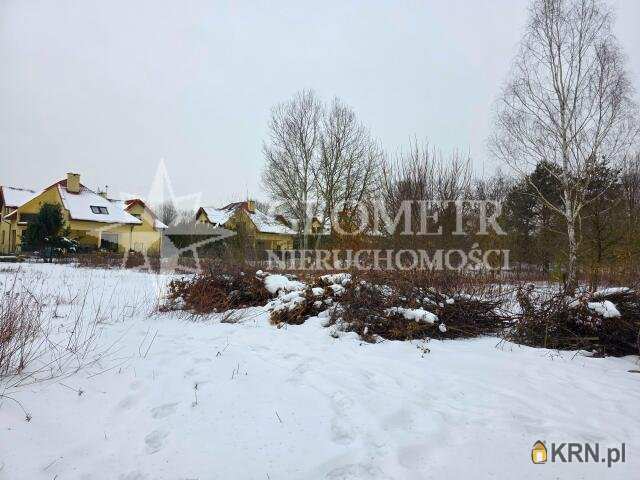 Działki  na sprzedaż, , Skierdy, ul. Orla