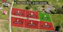 Działki na sprzedaż, Skomielna Biała