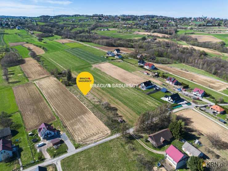 Działki  na sprzedaż, , Sławkowice, ul. 