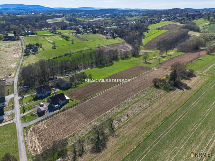 Sławkowice, ul. , , Działki  na sprzedaż