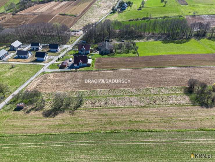 , Działki  na sprzedaż, Sławkowice, ul. 