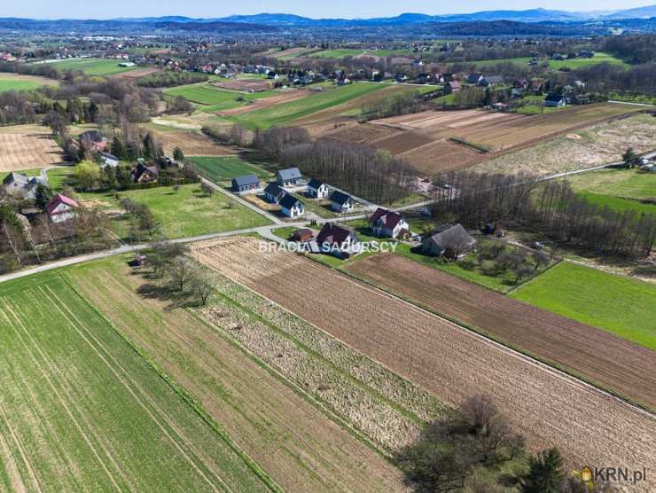 Działki  na sprzedaż, Sławkowice, ul. , 