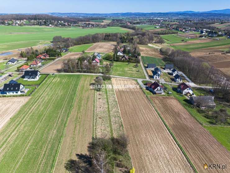 Działki  na sprzedaż, , Sławkowice, ul. 