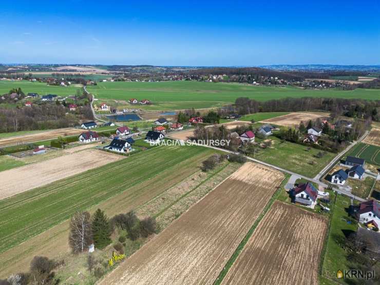 Sławkowice, ul. , Działki  na sprzedaż, 