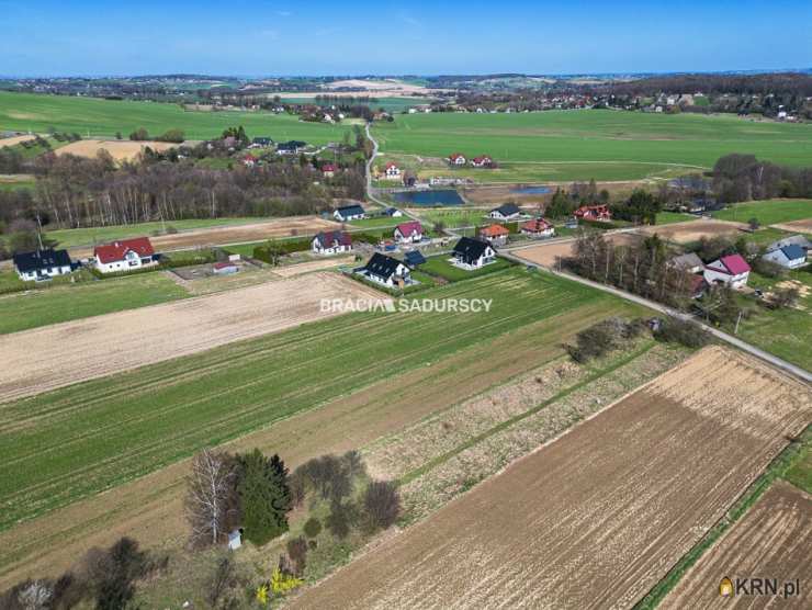 Sławkowice, ul. , , Działki  na sprzedaż