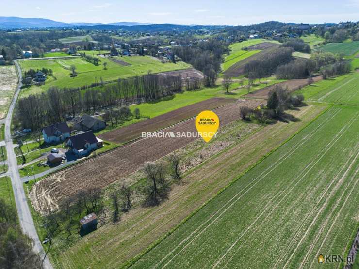 Działki  na sprzedaż, Sławkowice, ul. , 