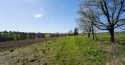 Działki na sprzedaż, Sławkowice