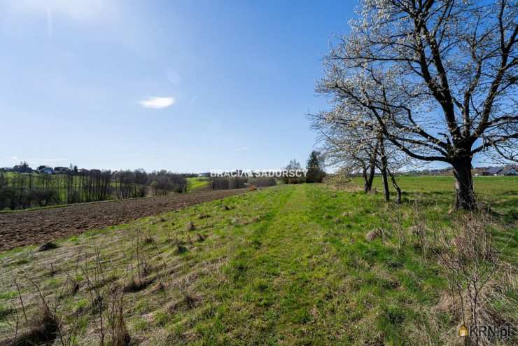 Działki  na sprzedaż, , Sławkowice, ul. 