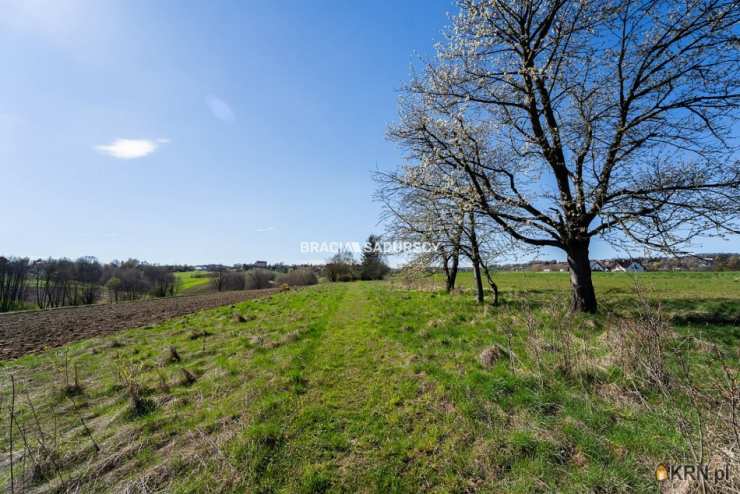 Sławkowice, ul. , Działki  na sprzedaż, 