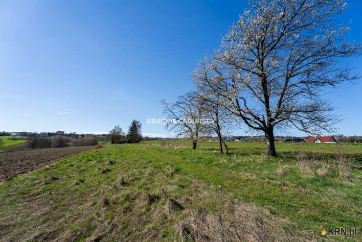Sławkowice, ul. , , Działki  na sprzedaż