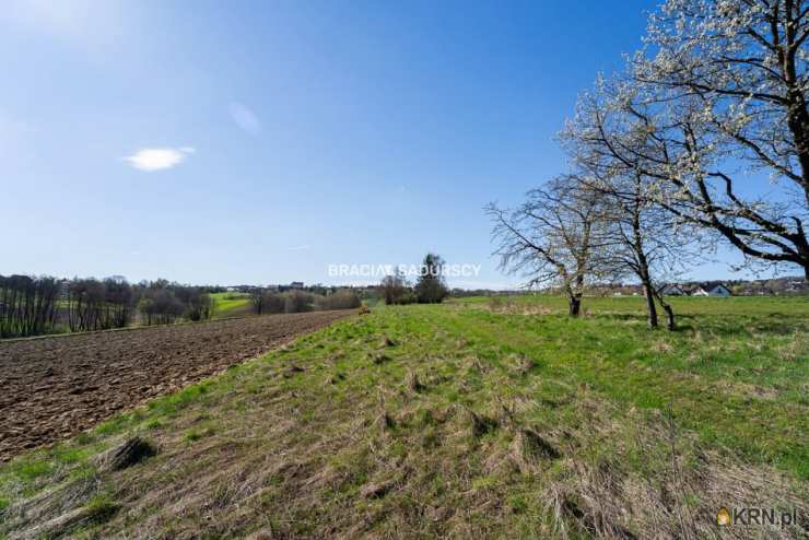 , Sławkowice, ul. , Działki  na sprzedaż