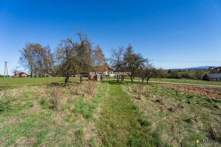 Działki  na sprzedaż, Sławkowice, ul. , 