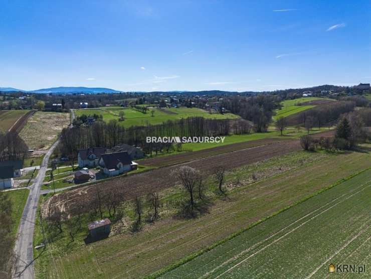 , Sławkowice, ul. , Działki  na sprzedaż