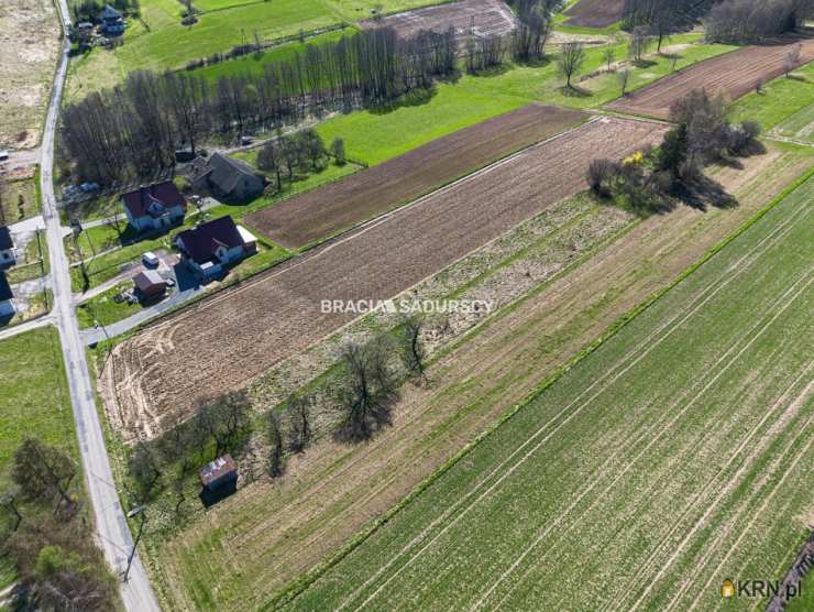 , Sławkowice, ul. , Działki  na sprzedaż