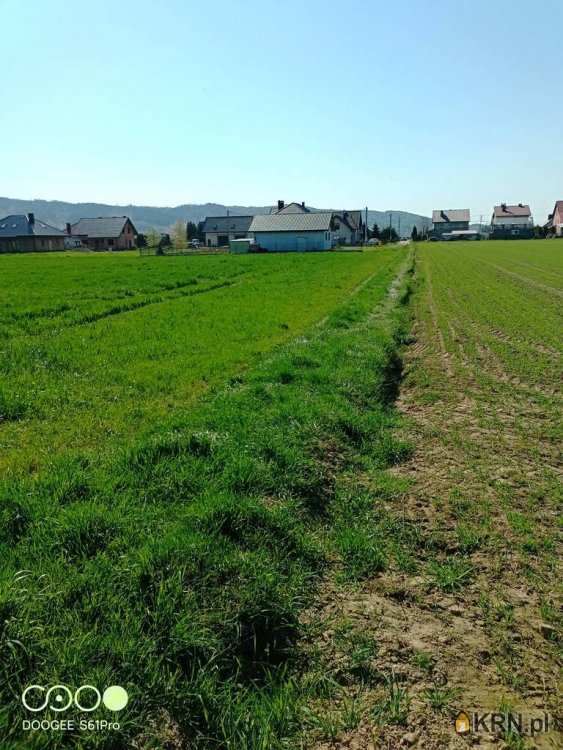 Działki  na sprzedaż, Słotowa, ul. , 