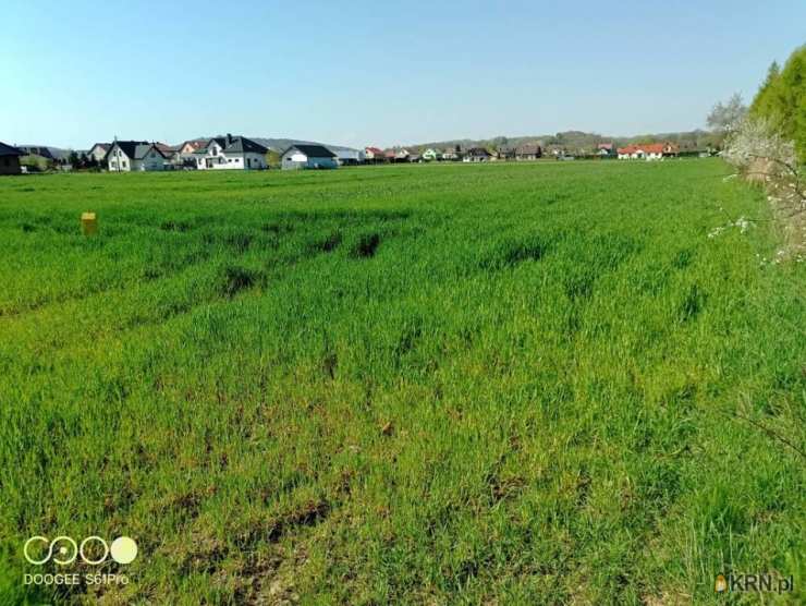 Działki  na sprzedaż, , Słotowa, ul. 