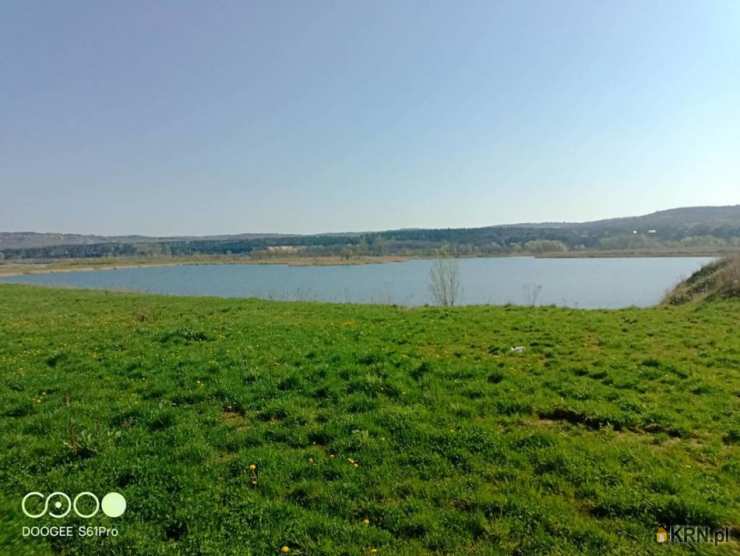 Słotowa, ul. , Działki  na sprzedaż, 