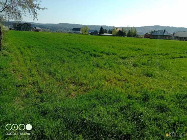 Słotowa, ul. , , Działki  na sprzedaż