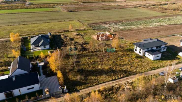 Działki  na sprzedaż, , Sobolewo, ul. 