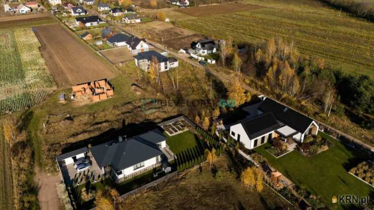 Sobolewo, ul. , Działki  na sprzedaż, 