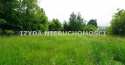 Działki na sprzedaż, Sobótka