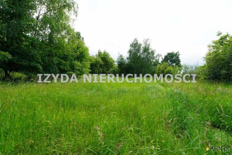 Działki  na sprzedaż, Sobótka, ul. , 