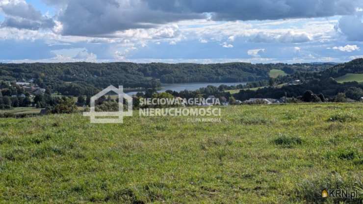 Działki  na sprzedaż, Staniszewo, ul. , 