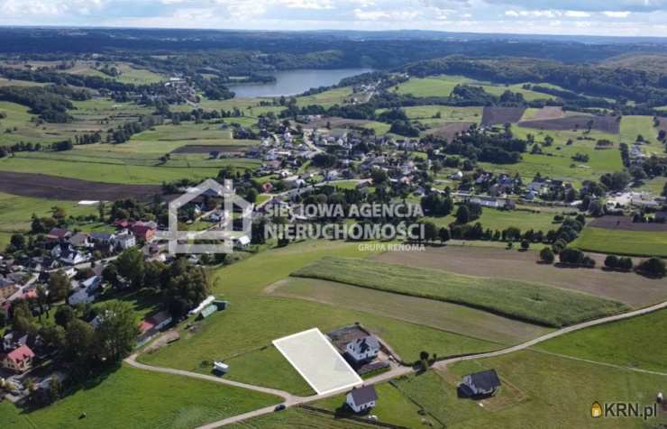 Działki  na sprzedaż, , Staniszewo, ul. 