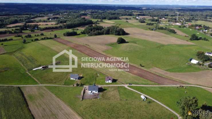 Staniszewo, ul. , Działki  na sprzedaż, 