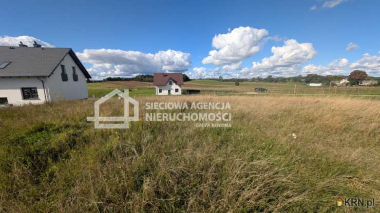 , Staniszewo, ul. , Działki  na sprzedaż