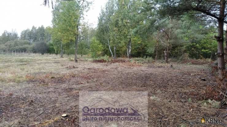 Działki  na sprzedaż, Stara Wieś, ul. , 