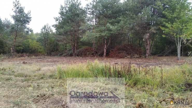 Działki  na sprzedaż, , Stara Wieś, ul. 