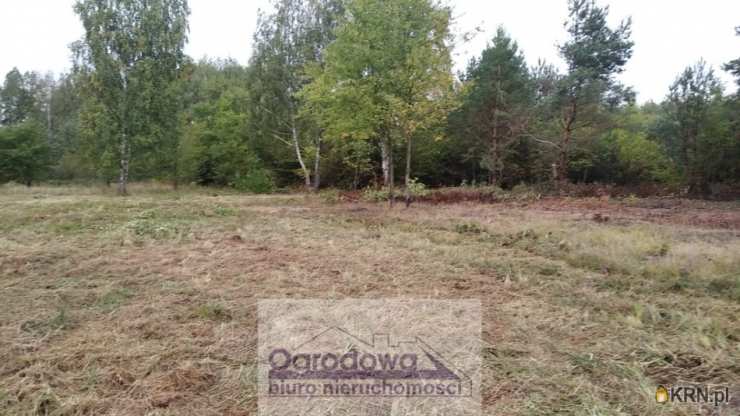 Stara Wieś, ul. , Działki  na sprzedaż, 