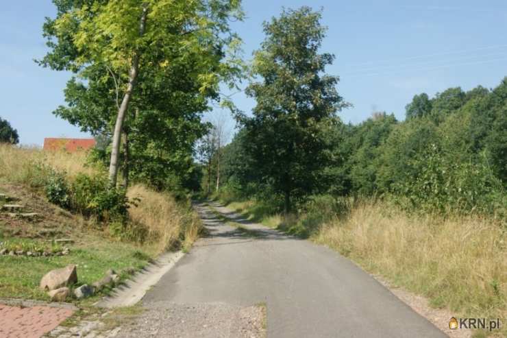 , Stare Bogaczowice, ul. , Działki  na sprzedaż