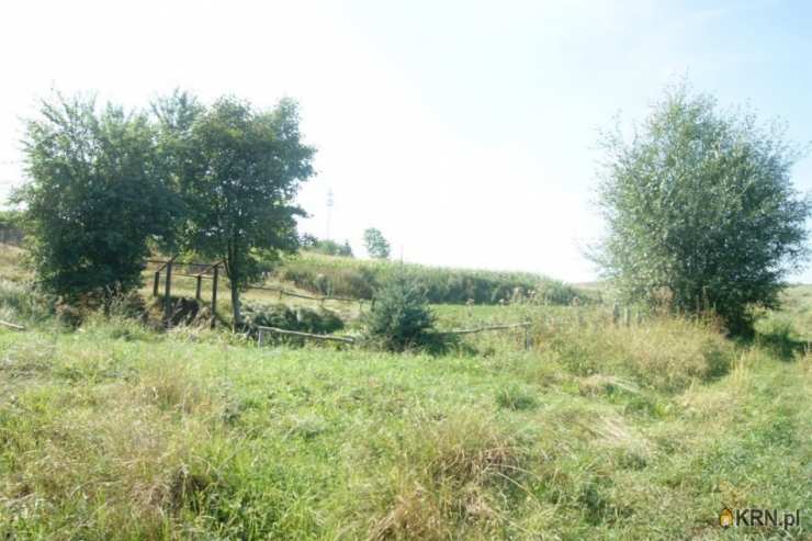 , Działki  na sprzedaż, Stare Bogaczowice, ul. 