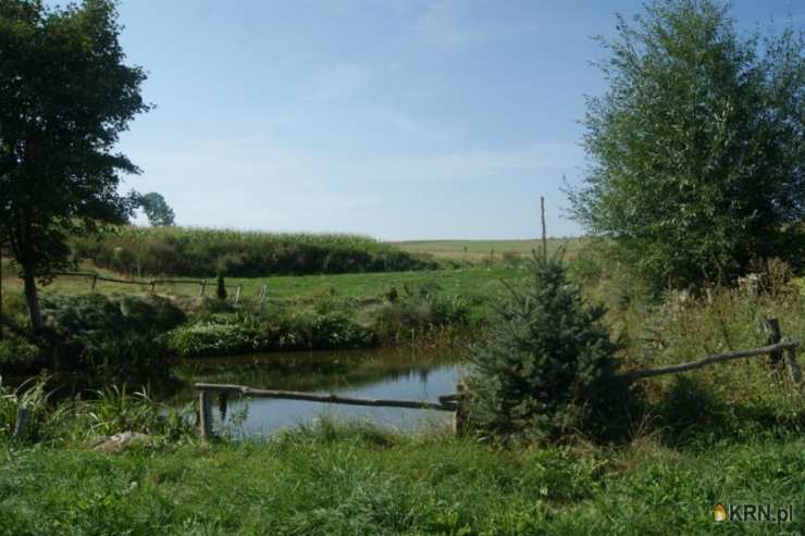 Działki  na sprzedaż, Stare Bogaczowice, ul. , 