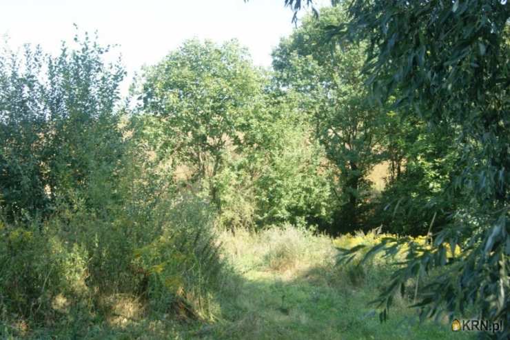 Działki  na sprzedaż, , Stare Bogaczowice, ul. 