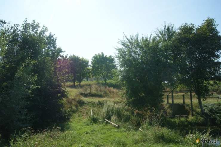 Stare Bogaczowice, ul. , Działki  na sprzedaż, 