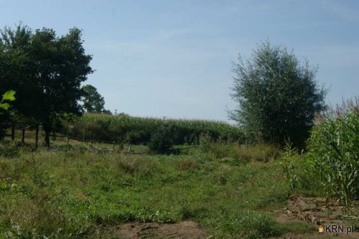 , Stare Bogaczowice, ul. , Działki  na sprzedaż