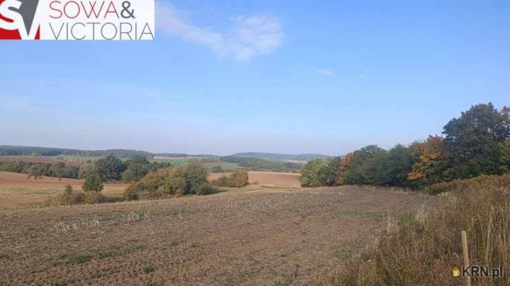 Stare Bogaczowice, ul. , Działki  na sprzedaż, 