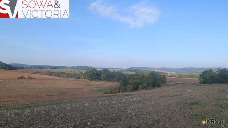 Stare Bogaczowice, ul. , , Działki  na sprzedaż