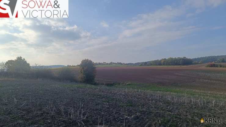 , Stare Bogaczowice, ul. , Działki  na sprzedaż
