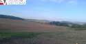 Działki na sprzedaż, Stare Bogaczowice