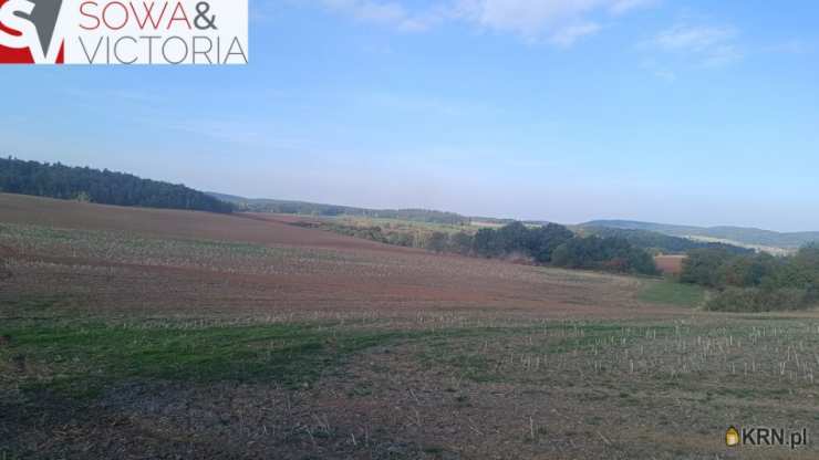 Stare Bogaczowice, ul. , , Działki  na sprzedaż
