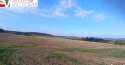 Działki na sprzedaż, Stare Bogaczowice